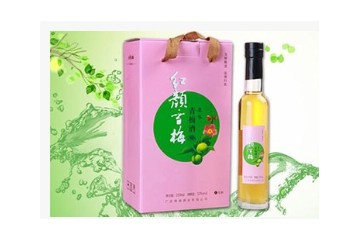 廣東璞真酒業(yè)有限公司