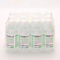 益品妙葡萄糖補(bǔ)水液350ml