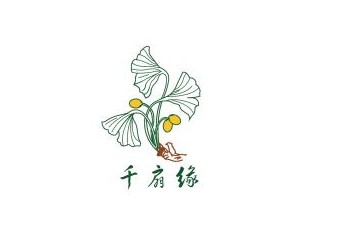 千扇緣生物科技發(fā)展有限公司