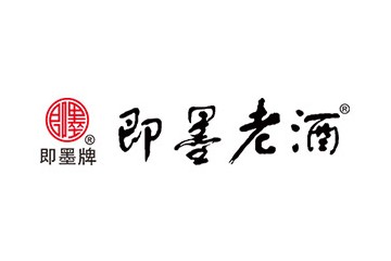 山東即墨黃酒廠有限公司