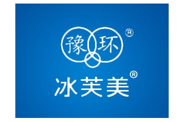 南陽市廣壽保健品有限責任公司