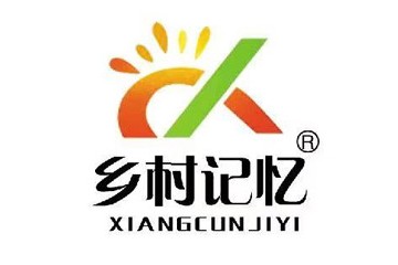 黑龍江省承旭酒業(yè)有限責(zé)任公司