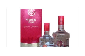 貴州干一杯酒業(yè)有限公司