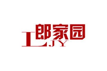 北京豐禾匯谷貿(mào)易有限公司