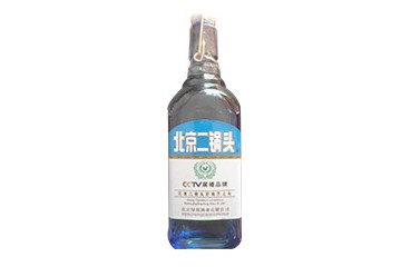 北京綠儂酒業(yè)有限公司