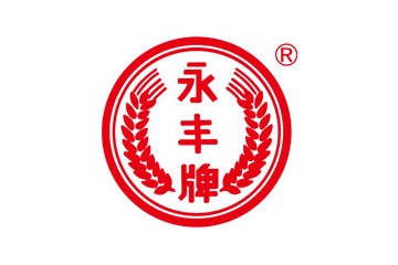 北京永豐隆鑫酒類(lèi)銷(xiāo)售有限公司