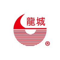 成品儲罐